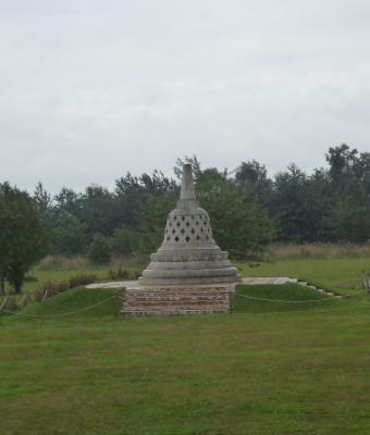 amaravati-stupa-england