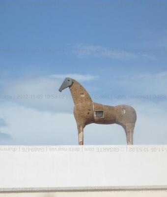 trojan-horse