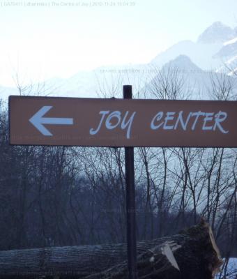 the-centre-of-joy