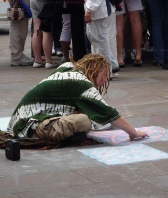 stree-art-in-cambridge-uk