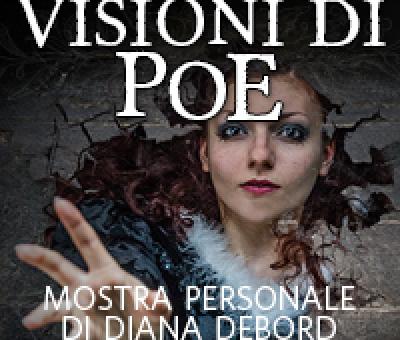 visioni-di-poe