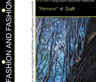 esposizione-arte-contemporanea-quotpercorsiquot