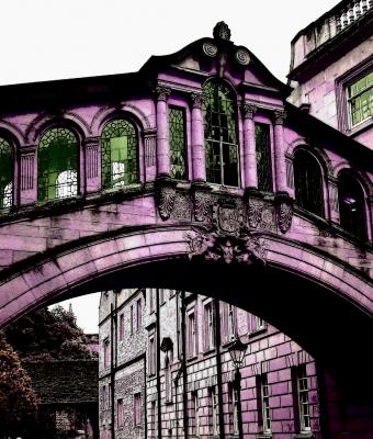 ponte-dei-sospiri-oxford