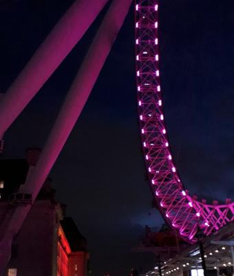 london-eye