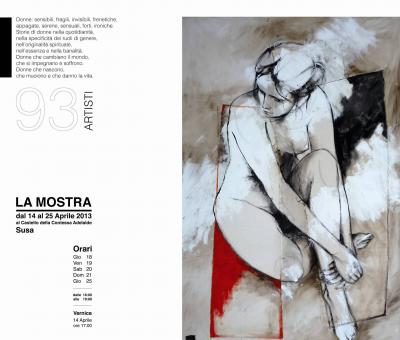 diego-scursatone-in-mostra-a-susa