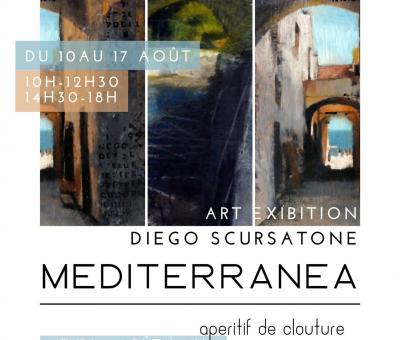 mediterranea