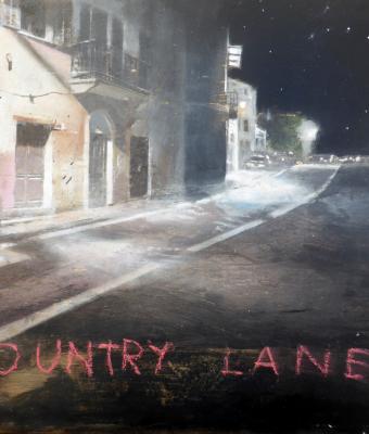 light-pollution-n23-country