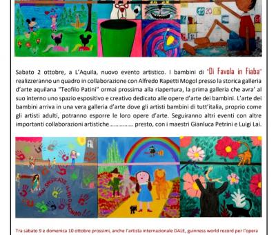 evento-artistico-di-favola-in-fiaba