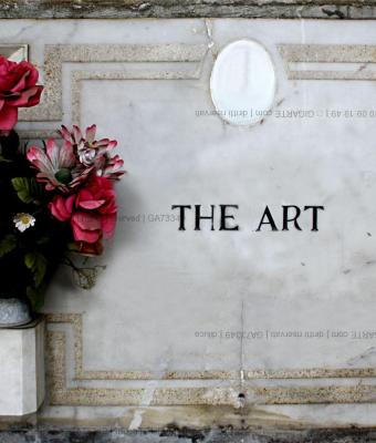 the-art