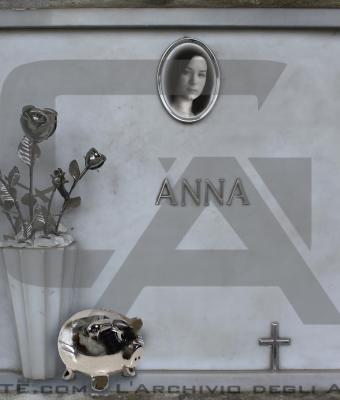 monument-for-anna