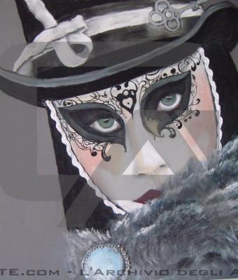 maschera-veneziane-2014