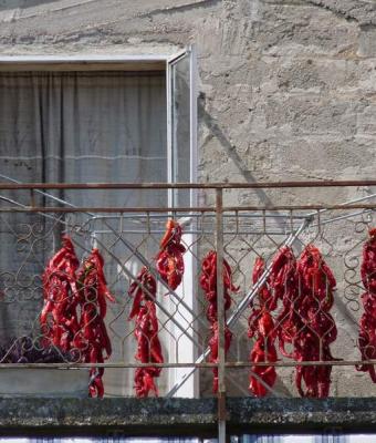 tradizioni-in-balcone