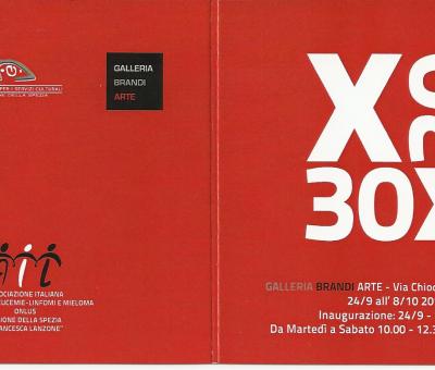 mostra-galleria-brandi-la-spezia-24092011