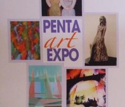 penta-art-expo