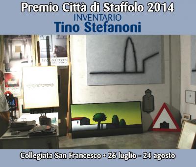 premio-citt-di-staffolo-a-tino-stefanoni