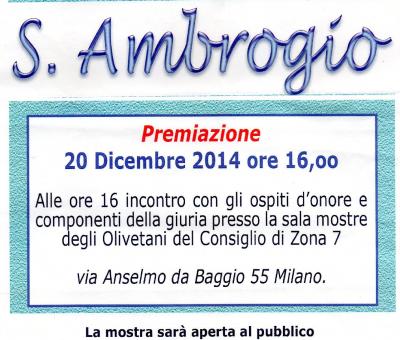 premio-s-ambrogio-arte-2014