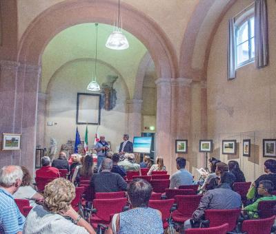 inaugurazione-della-personale-del-9-settembre-2017