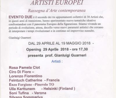 rassegna-d-arte-contemporanea