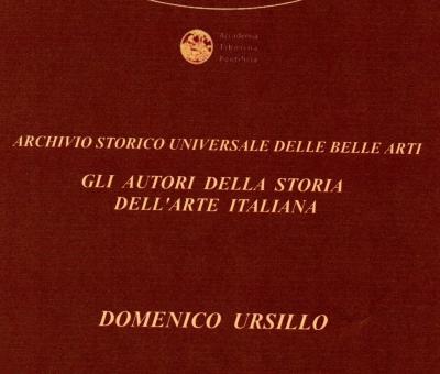 archivio-storico-universale-delle-belle-arti