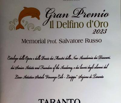 locandina-mostra-al-museo-diocesano-taranto-611-2023