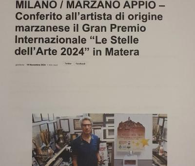 assegnazione-del-gran-premio-internazionale-le-stelle-dell-arte-matera-art-festival-2024