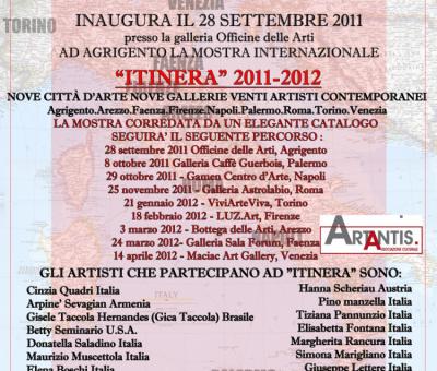 itinera-20112012