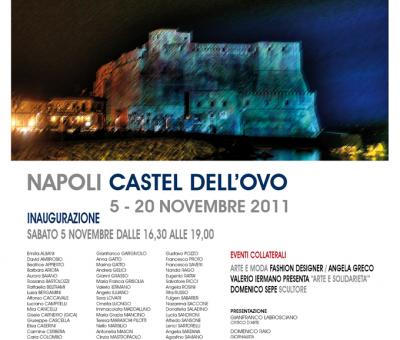 castel-dellarte-mostra-internazionale-d-arte-contemporanea