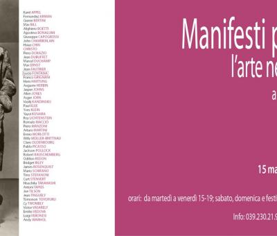 manifesti-per-larte-larte-nel-manifesto