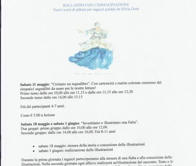 nuovi-corsi-di-disegno