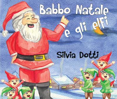 babbo-natale-e-gli-elfi