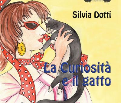 la-curiosit-e-il-gatto