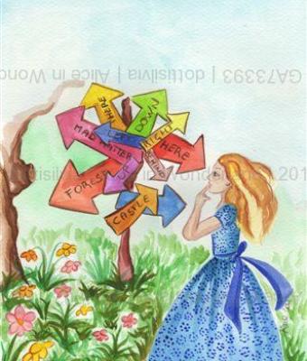 alice-in-wonderland