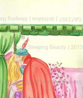 sleeping-beauty