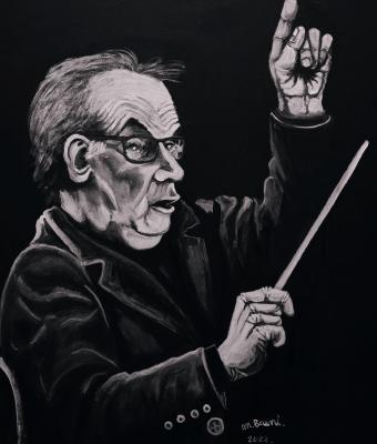 ennio-morricone