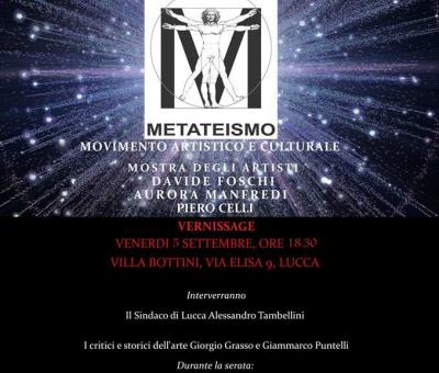 il-metateismo-a-lucca