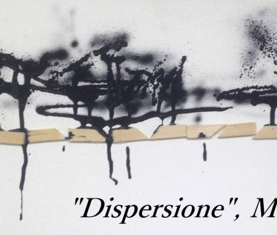 dispersione-mostra-di-michele-cea-e-rassegna-di-alcuni-artisti-evoluzionari