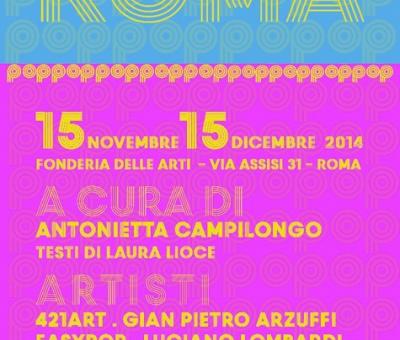 pop-punto-roma