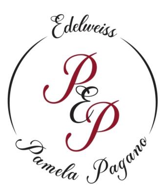 pamela-pagano-edelweiss