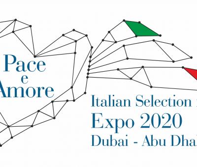 pace-e-amore-official-event-in-expo-2020-alassio