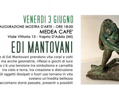 medea-cafe-edi-mantovani