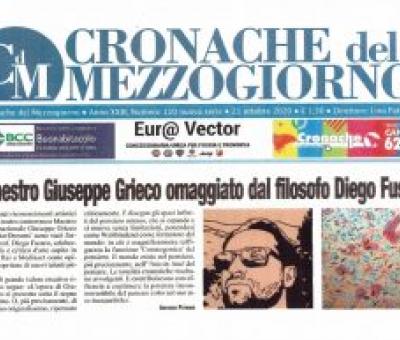 editordreams-articolo-su-cronache-del-mezzogiorno