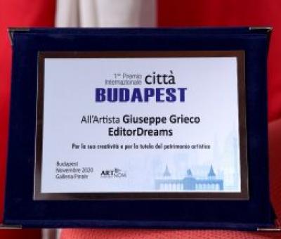 editordreams-e-primo-premio-internazionale-citt-di-budapest