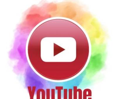 youtube-annovera-oltre-7000-visualizzazioni-per-editordreams