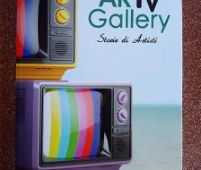 inizio-anno-con-art-tv-gallery-per-editordreams