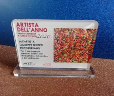 artista-dellanno-e-premio-creativit-per-editordreams