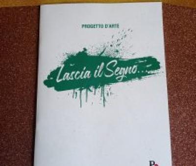 progetto-arte-lascia-il-segno-per-editordreams