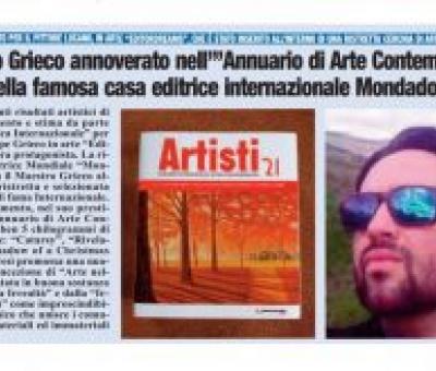 editordreams-nuovi-articoli-di-giornale