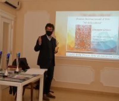 editordreams-annoverato-dal-prof-diego-fusaro