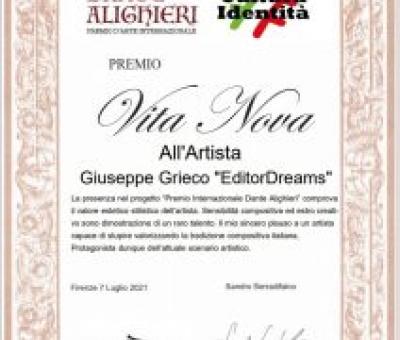 editordreams-attestato-cultura-identit-vita-nova-2021