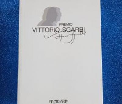 il-maestro-giuseppe-grieco-nel-3-volume-internazionale-di-vittorio-sgarbi